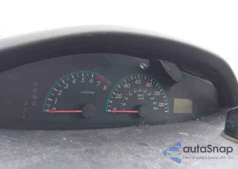 2010 Toyota Yaris from USA, damaged, VIN JTDBT4K32A4069524